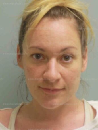 Bobbie Jo Carper