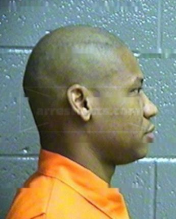 Mahlon M White