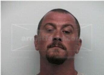 Vernon Wayne Ingram