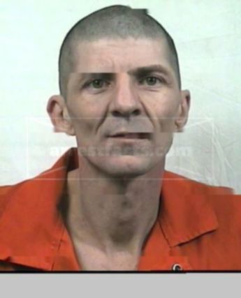 Robert M Moss