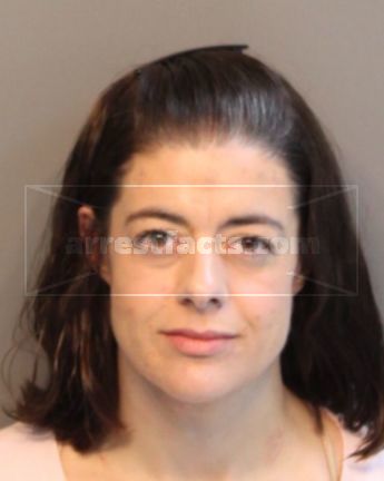 Amy Katherine Sullivan