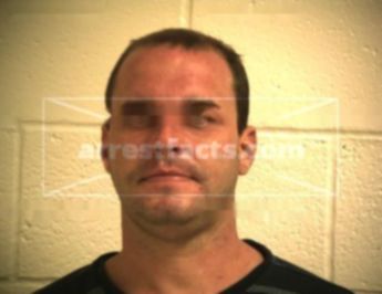 Christopher Michael Bryant Brandt