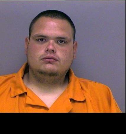 John Kevin Hernandez