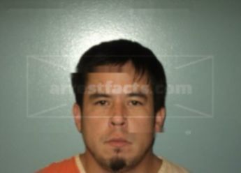 Stephen Jeremiah Bowles