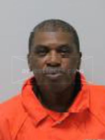 John Lamont Buckner