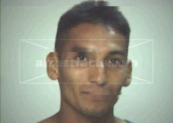 Juan Antonio Ramos