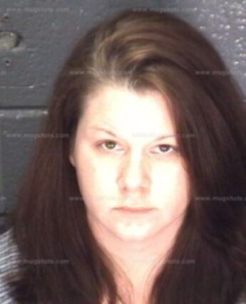 Mary Jennifer Toole