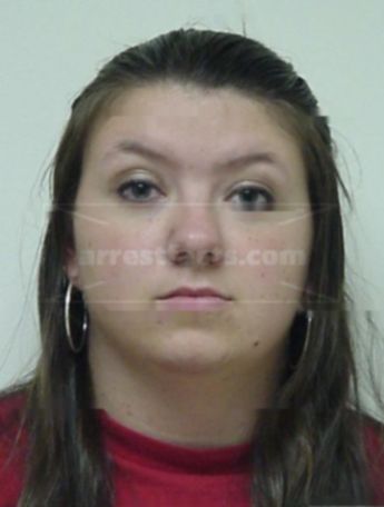 Kristin Marie Beres
