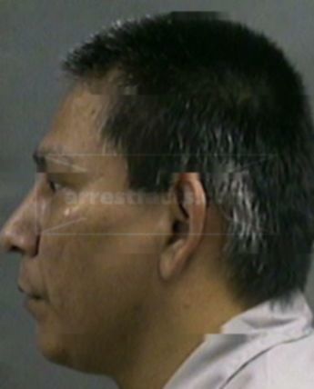 Kevin Meliz Ahdosy