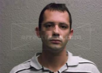 Derrick Michael Mcgee