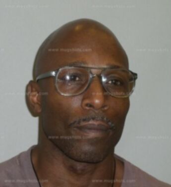 Roy L Jackson