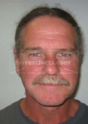 Timothy L Mcdaniel