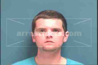 Joshua Joseph Nolte