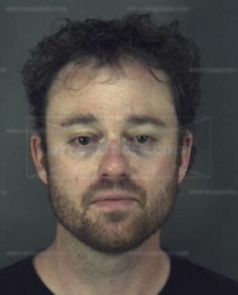 Joshua Michael Jacobson