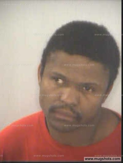 Willie Rowland