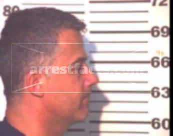Michael James Polsin