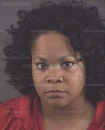Celeste Akia Meaders