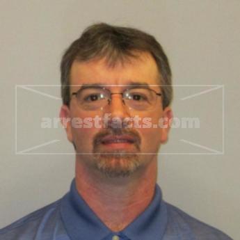 Adam Clinton Shepherd
