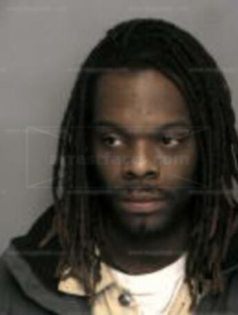 Leroy Smith