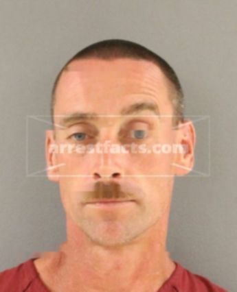 Mark Christopher Thress