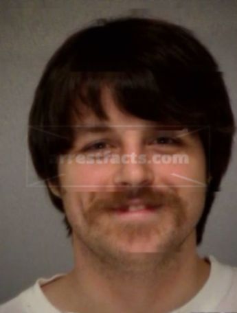 Tony Wade Sloan