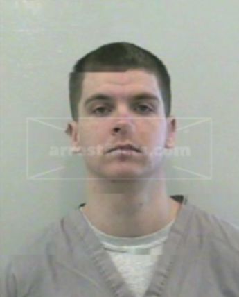 Eddie Pierce