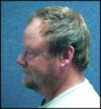 Jay T Ashcraft