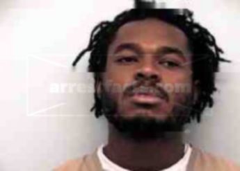 Enrique Conrad Brown