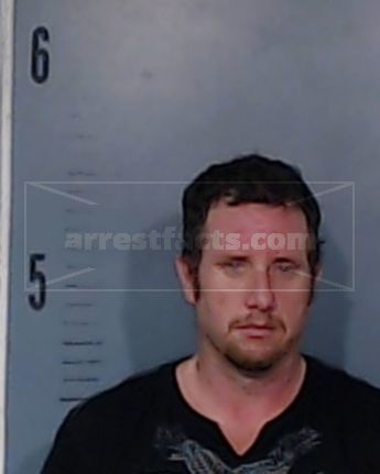 Keith Elliot Wood