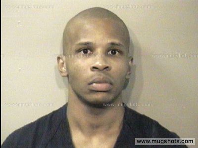 Maurice M Hawkins