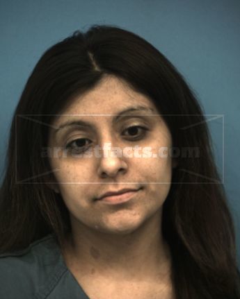 Lisa Marie Camarda