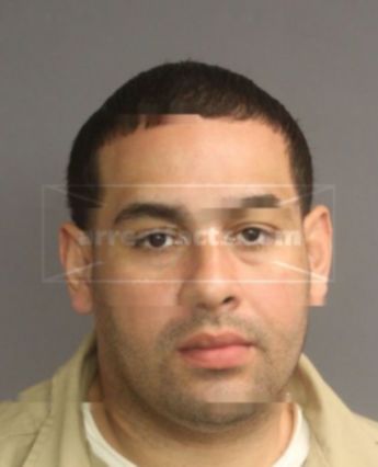 Juan Gonzalez