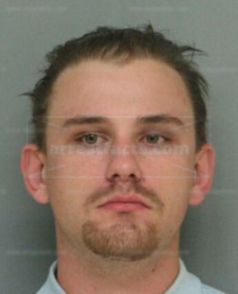 John Henry Lewallen