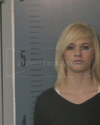 Dallas Christina Duncan
