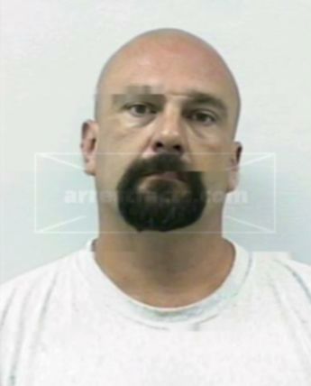 David Roy Jackson