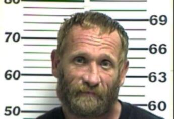 Monty Gwynn Noble