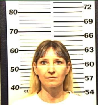 Janet Carol Shields