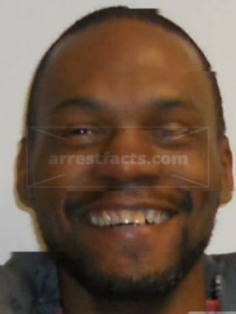Stefan James Ware