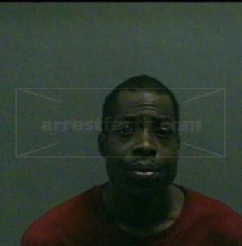 Aundra Dirrell Jones