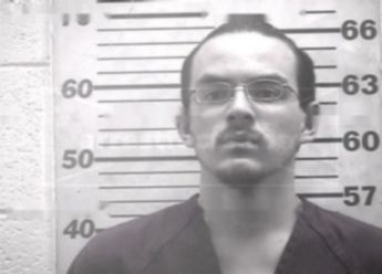 Phillip Ingnacio Dubois