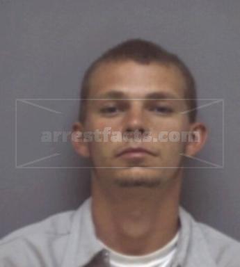 Jeremiah John Hood