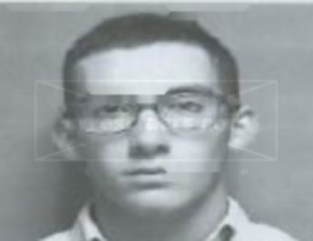 Richard Landon Beauchamp