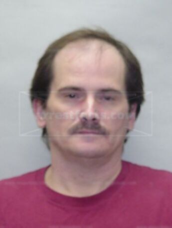 Nick G Franzmeier