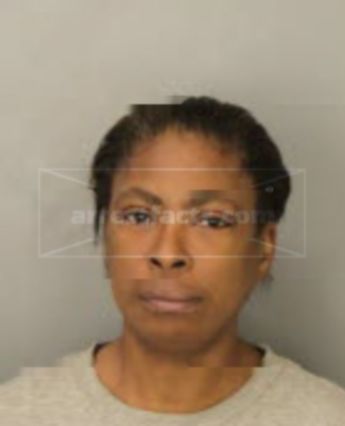 Cassandra W Tutwiler