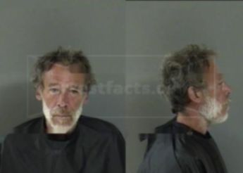 Anton Bruce Elliott