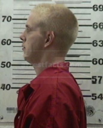 Shayne Michael Schneider