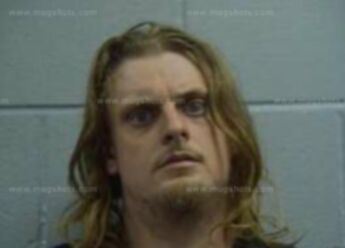 Michael Allen Williams