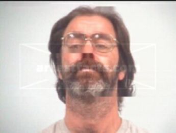 Warren Arthur Dixon