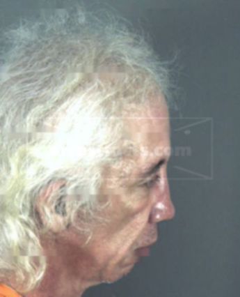 Joseph William Landri