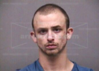 Adrian Robert Seiber